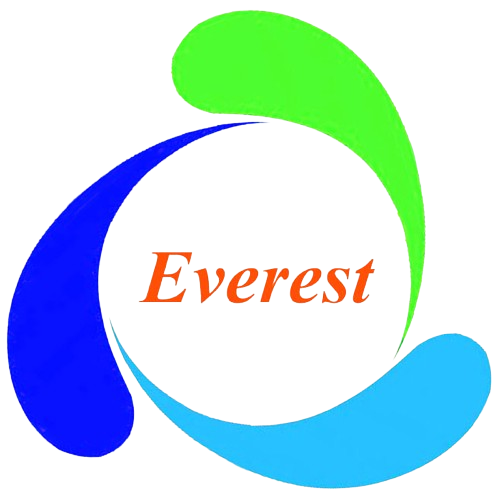 Everest Enterprise