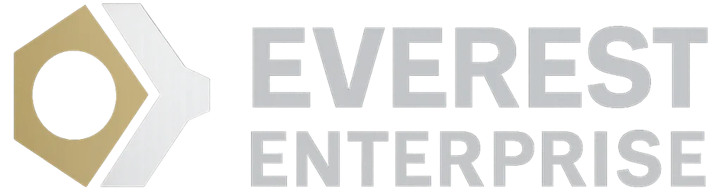 Everest Enterprise
